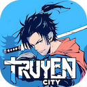 TruyenCity