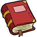 Trending Logo