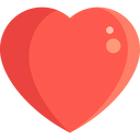 Trending Logo